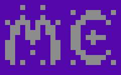 [be82ba] Well then, part one is prematurely ended due to... REASONS.