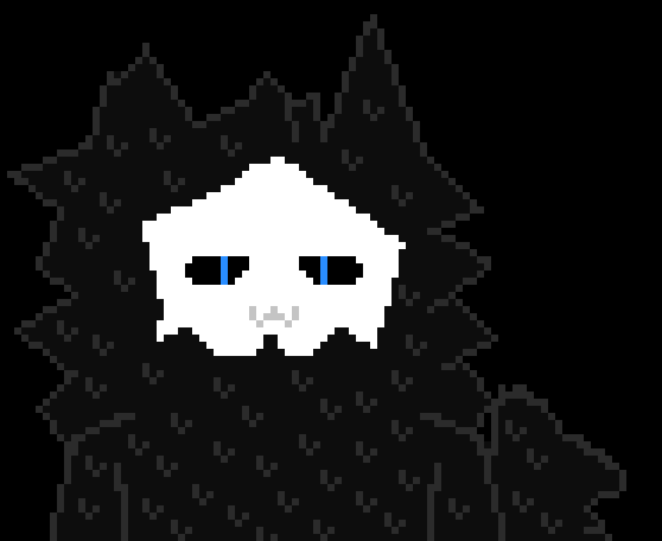 [ebf0c4] yeah I guess its kind of cold *he shivers a little* but it supposed to be somewhere in these ruins....