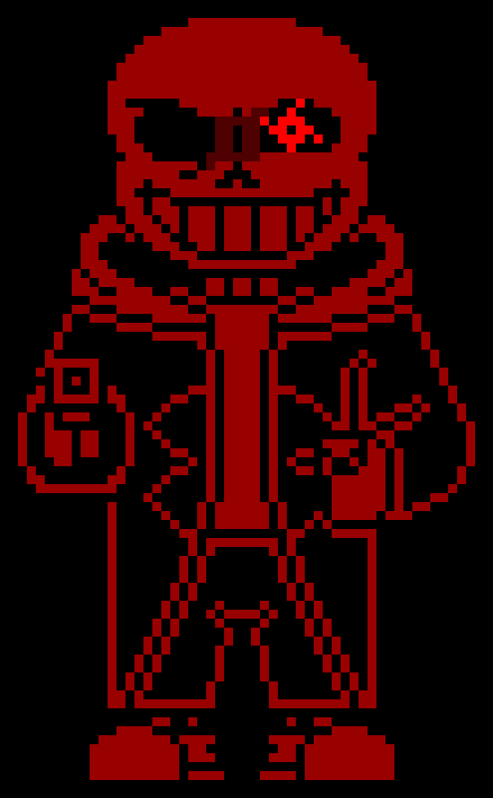 [8a8f9f] sudden changes snas