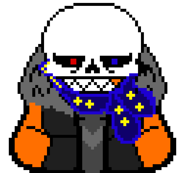 [ff82cf] the scarf is gonna still fit me