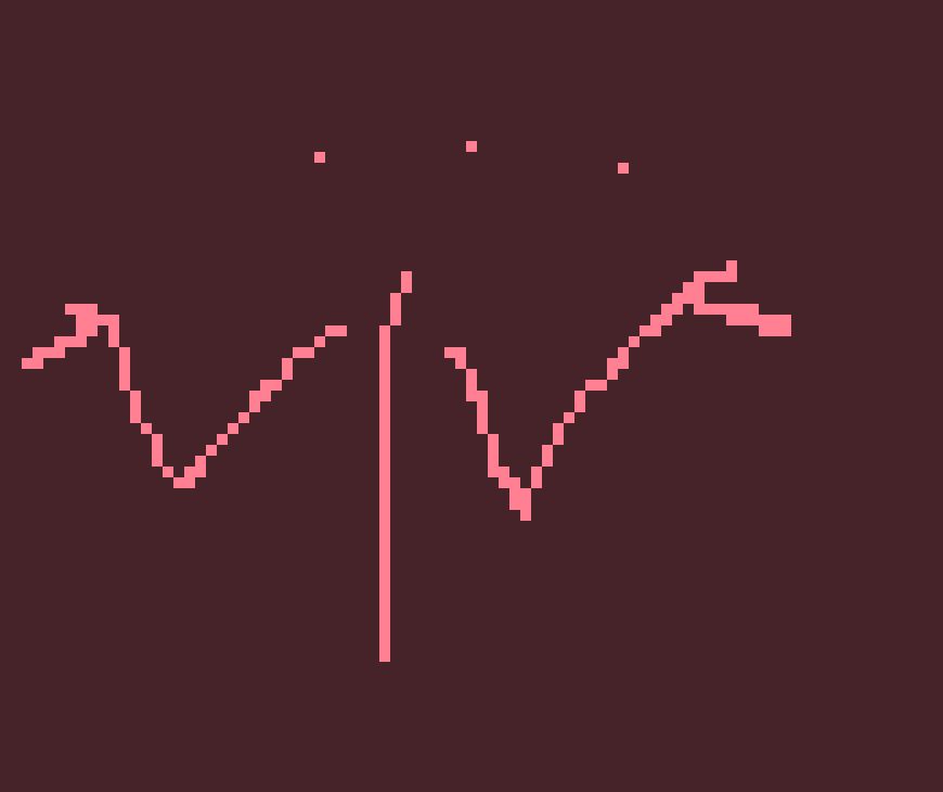 [1b8f22] that's what everyone's seed is