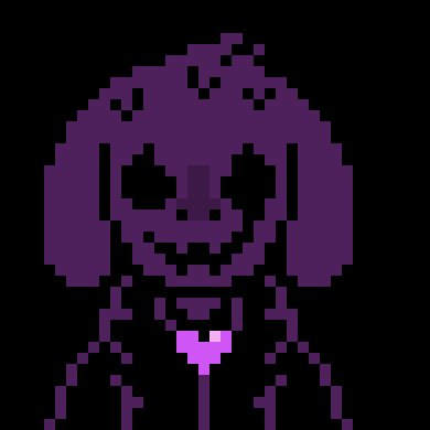 [c91422] *Slowly walks torwards Hizol* Your attempt was futile.... 