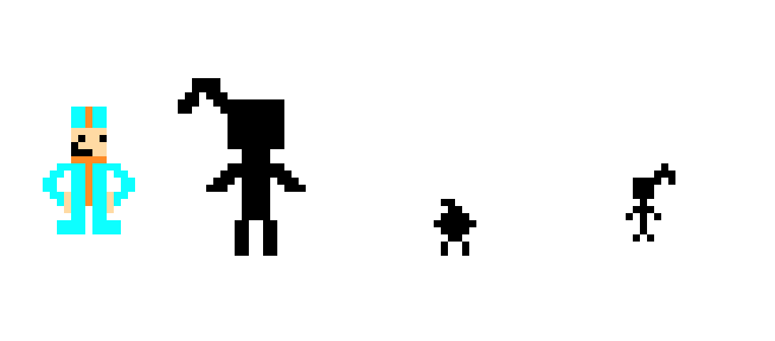 [9664c4] Trenton and shadows