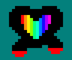 [9c45ea] skreeeee-e-e--ee