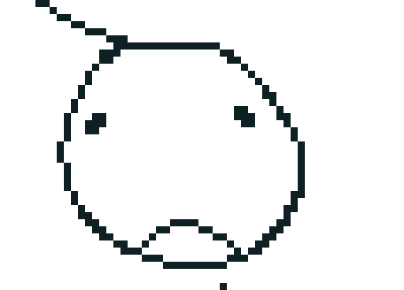 [7440ea] to quote you twobit, " Like theres many ways you could have avoid this now your mentally FUCKED because of your poor choices."