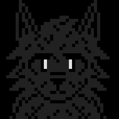 [cb9032] *in the rain* this is fine...