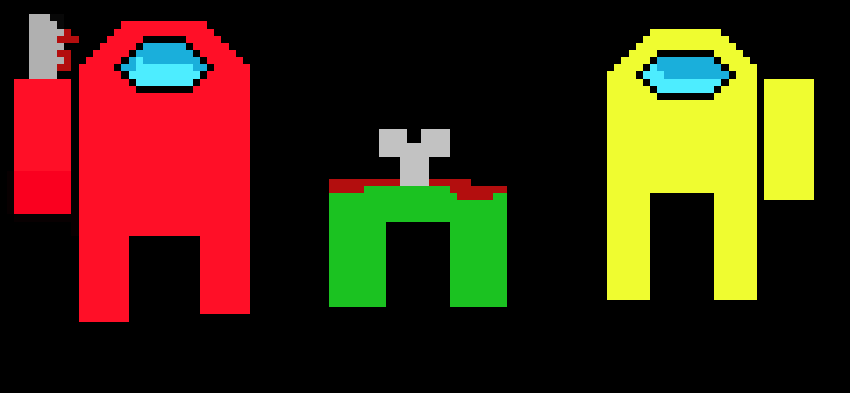 [0d03c8] dude thats the worst sprites i ever seen