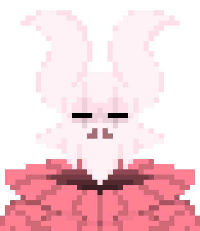 [296099] ...it is. Over. it is so. Over. we can't have Anything Pure. No.