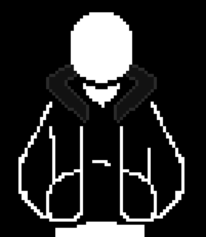 [29dd04] better upper base