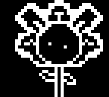 [e01268] hey para I just wanna say.... I hope you and pepper have the best life....