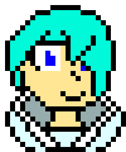 [c8bb2d] *hugs* so coot