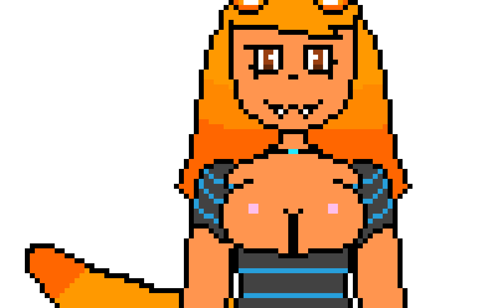 [4fbda4] heh heh:3- Evan