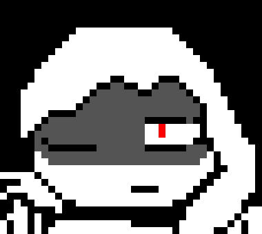 [7a0a81] ... *she also glances over at mocha from what she just said for a moment. and locks her eye back to anti.*