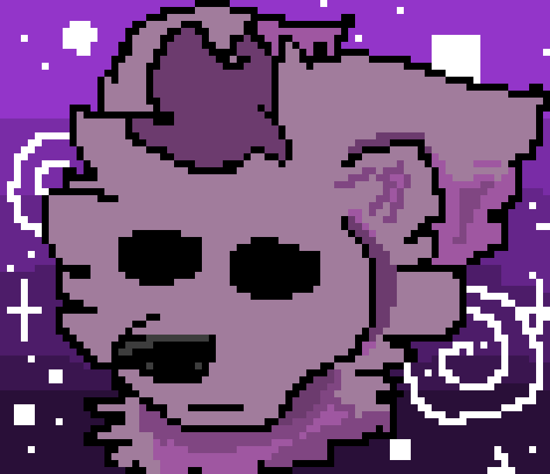 [c91422] My most played games in 2020 was, Warframe 4000+ hours, Minecraft 1020 hours, and God of War 4 for 63 hours. 