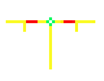 [17c2f8] krunker custom scope