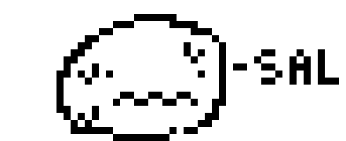 [f7c573] who is gonna die next...?