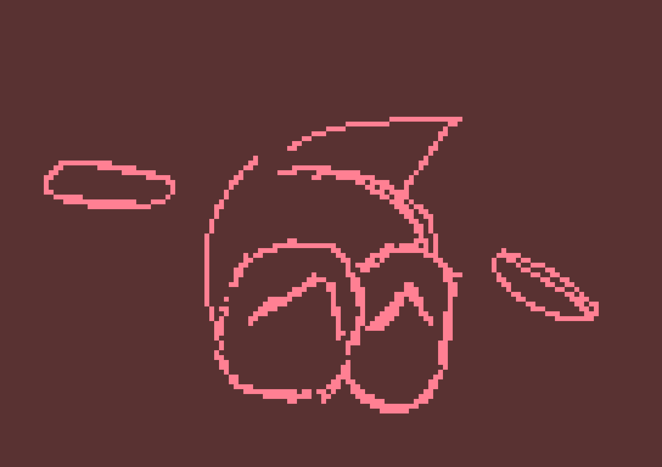 [1b8f22] yeah. yeah i do. that shit gets you hooked sometimes