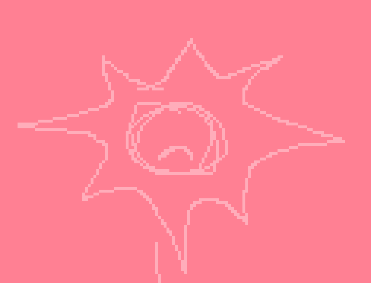 [1b8f22] so wouldn't it be really funny to hop into Evil Galactic Fleet That Will End The Earth No 104284, get absolutely clobbered by it's orbital strikes with the amulet, get gunned down by guards, only for the ring to slip off and then a majority of the fleet is destroyed which effectively has it steer off into space + a random tear in reality appears. or that wouldn't work right