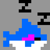 [b00d6d] *Listening To Some Peaceful 16-Bit Music* (Cause Yeah) https://www.bing.com/videos/search?q=super+mario+allstars+smb3+world+3+ost&&view=detail&mid=729FE2D52B1BA0864987729FE2D52B1BA0864987&&FORM=VRDGAR&ru=%2Fvideos%2Fsearch%3Fq%3Dsuper%2Bmario%2Ballstars%2Bsmb3%2Bworld%2B3%2Bost%26qs%3Dn%26form%3DQBVR%26sp%3D-1%26pq%3Dsuper%2Bmario%2Ballstars%2Bsmb3%2Bworld%2B3%2Bost%26sc%3D0-37%26sk%3D%26cvid%3DDEEBD460683043AFB0A5070F8B7F41E9 -Lebryan J.