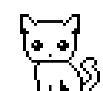 [9664c4] LiodenSellCat