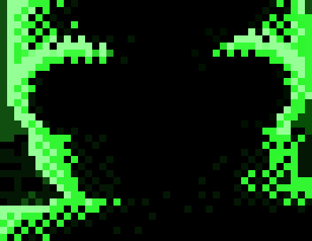 [c91422] testing, having a problem posting