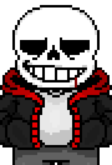 [63ceb7] *interstellar annihilation plays* heh