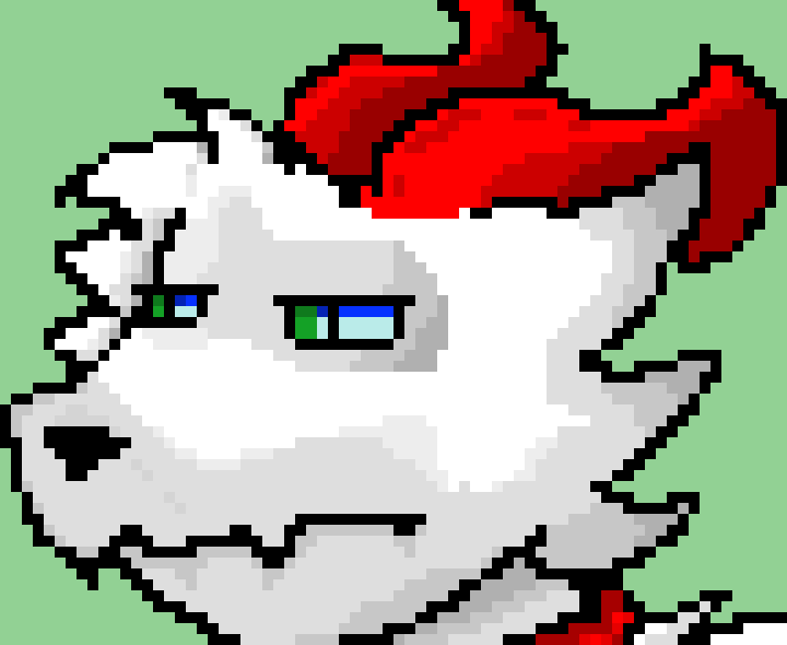 [63ceb7] -He suddenly was wrapped in hundreds... Thousands, hell millions of layers of string-