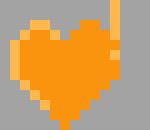 [05b0c1] This is just us IRL meeting lol.