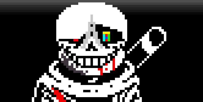 [2fbf6b] -summons fresh-