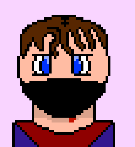 [d8d976] *Sitting in the lake*