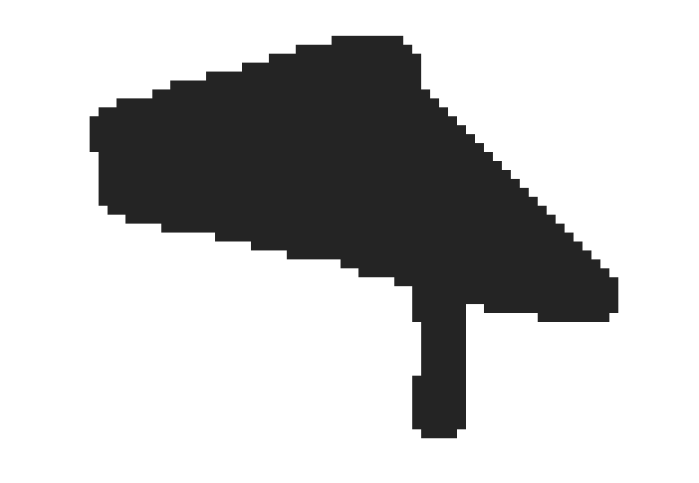 [f371ae] hiddenpitza