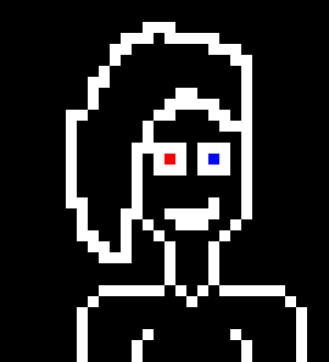 [2a2d7b] inkling boi: hOI im back from dinner