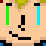 [c71ce5] dude, its ONE(you)VS SEVEN OF US