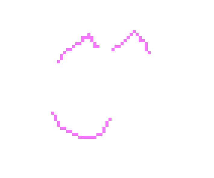 [ac9811] I am a busy man [LIE BUZZER]