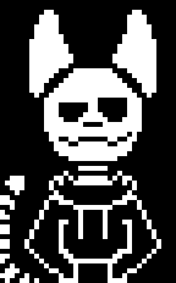 [ca4b28] oh..am I sensing drama between to side characters?...what happened 