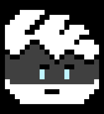 [506291] said admin is also next to me. so that makes shit worse.