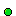 [7b6b20] Flag Top