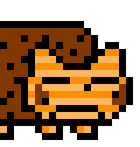 [ae7706] PLZ DONT EAT ME AND MY CHOCO TEARS!!!!!!!!!!!!!!!!!!!!!!!!!!!!!!!!!!!!!!!!!!!!!!!!!!!!!!-cookie cat