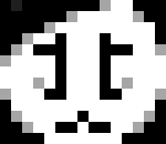 [77b851] ( And, woah. I realize that I sort of have anger issues. Well sort of.. I just have a low tolerance for i̶d̶i̶o̶t̶s̶ people who don't.. nevermind. Ill just go to spectating for everyone else's and my sake. )