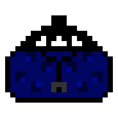 [6877d4] HTC Vive -Foxlynn