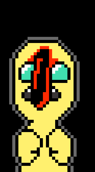 [3183dc] Well now I feel uncomfortable. [lss]