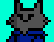 [0b51d0] Uh oh. someone's a horny boi. [Skerumi]