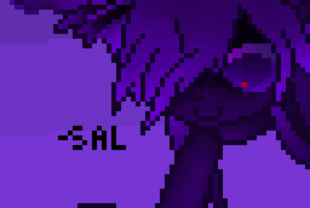 [f7c573] "I HAVE COME TO EAT UR SOUL"