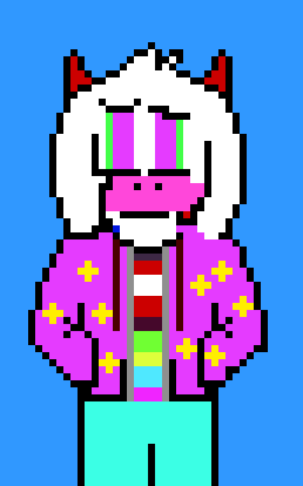 [904ba9] bye alxe leave chat love u