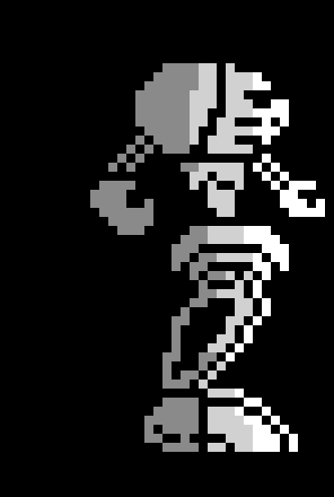 [72c467] hey fresh!ink sans -Fresh?Ink