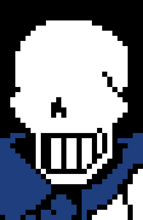 [5be941] end me please