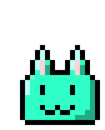 [9664c4] bubsub DINIMOND