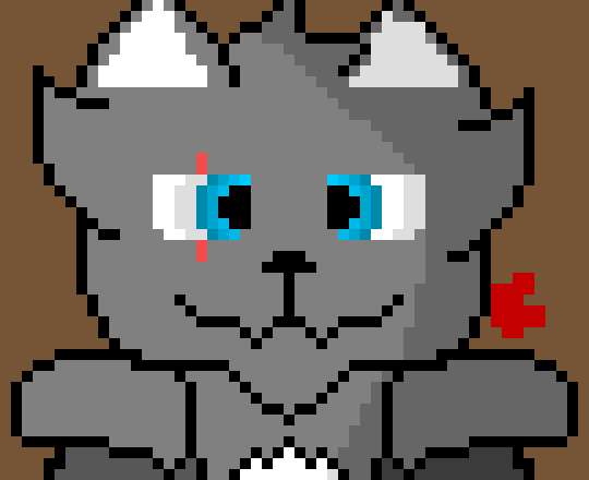 [6048e3] Alex- who wants to be the dumb on the speakerz: https://www.youtube.com/watch?v=eM2HsyIBgOk