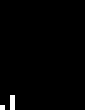 [57dac4] you are still down bad-