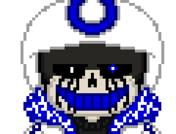 [53a360] Its kinda getting boring